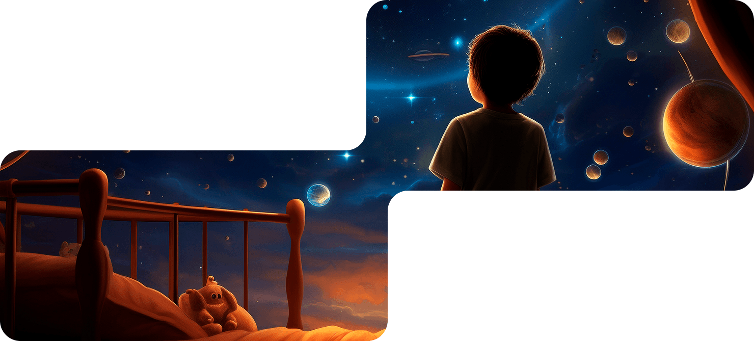 Spacetopia Video Thumbnail