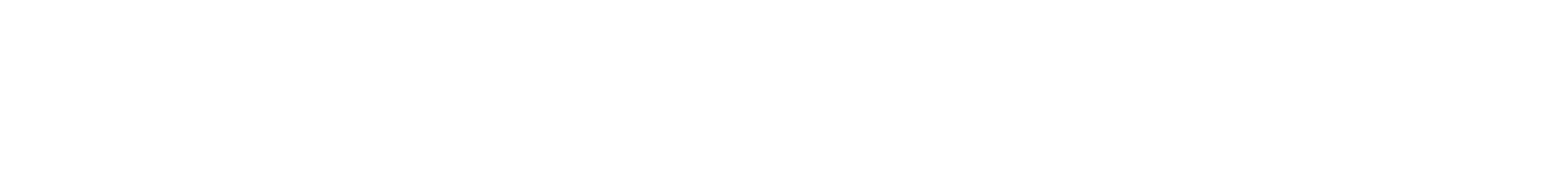 Top Cloud Border