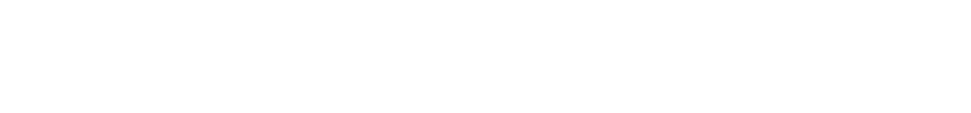 Bottom Cloud Border