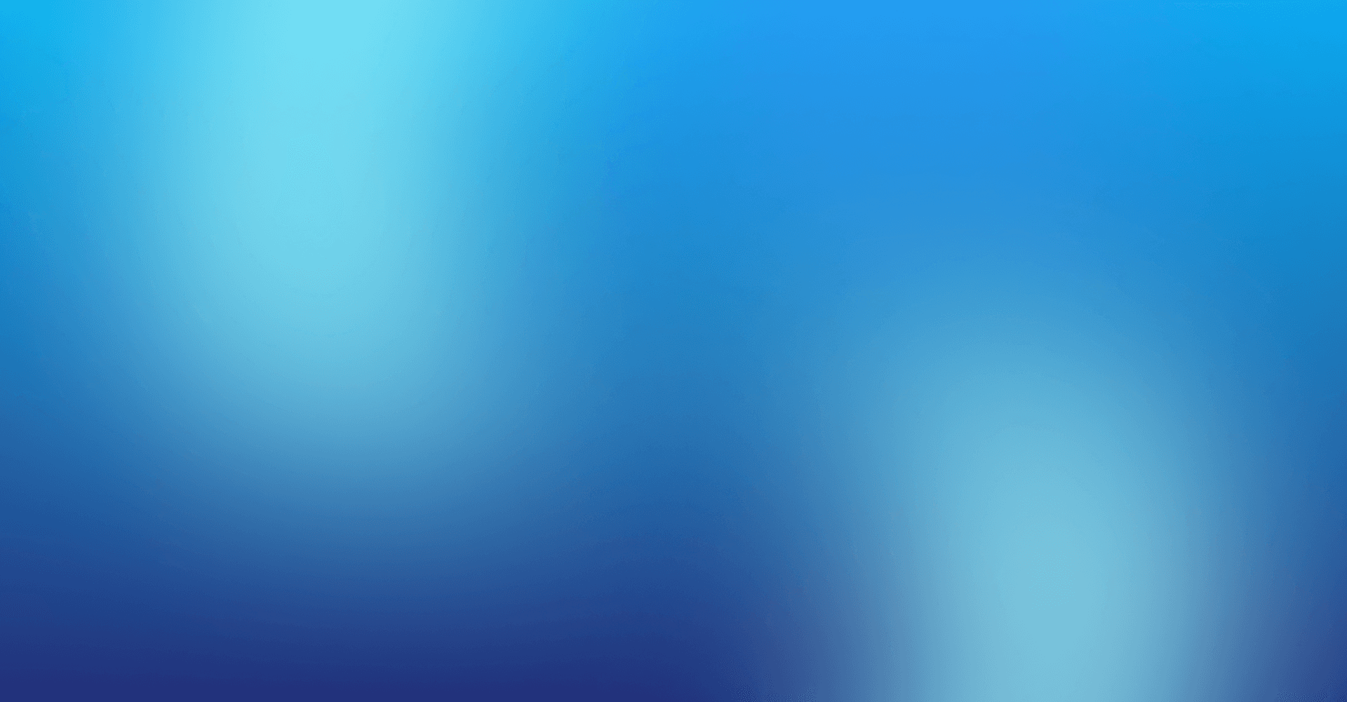 Space background