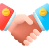 Hands-On Activities