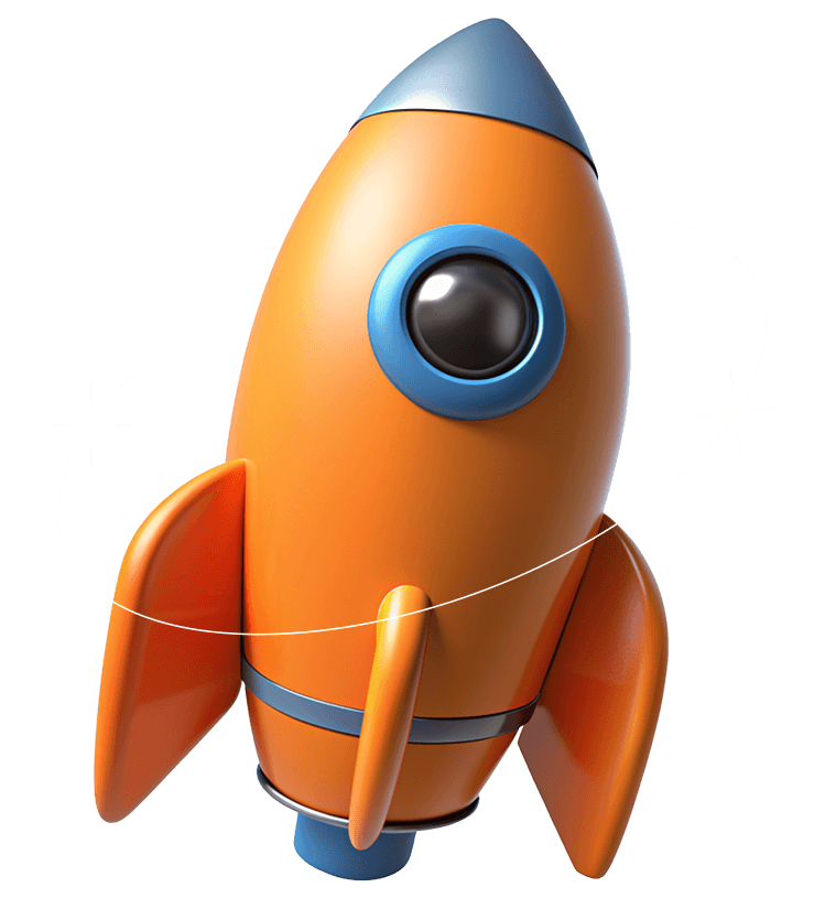 Rocket