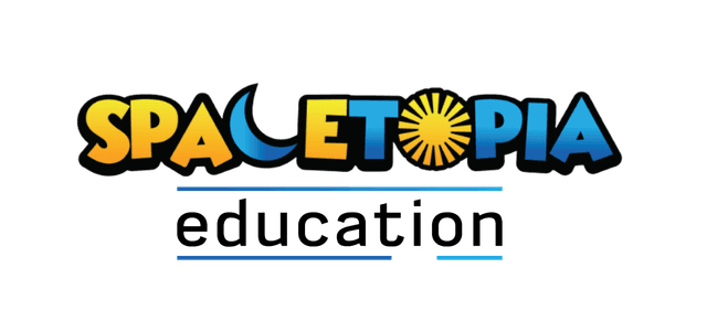 Product icon