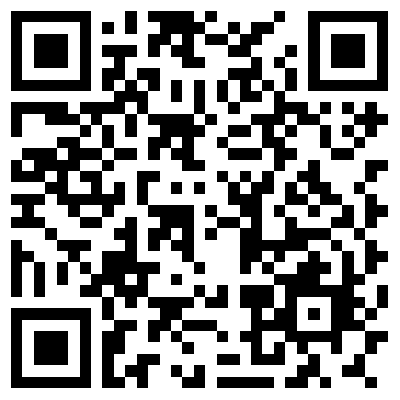 WhatsApp QR Code