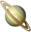 <--