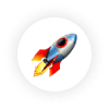 rocket